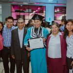 ceremonia de graduación 2019-10